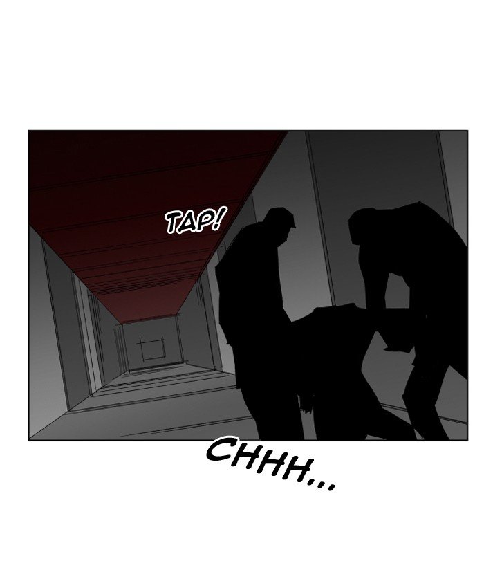 Chapter 123 - Image 47