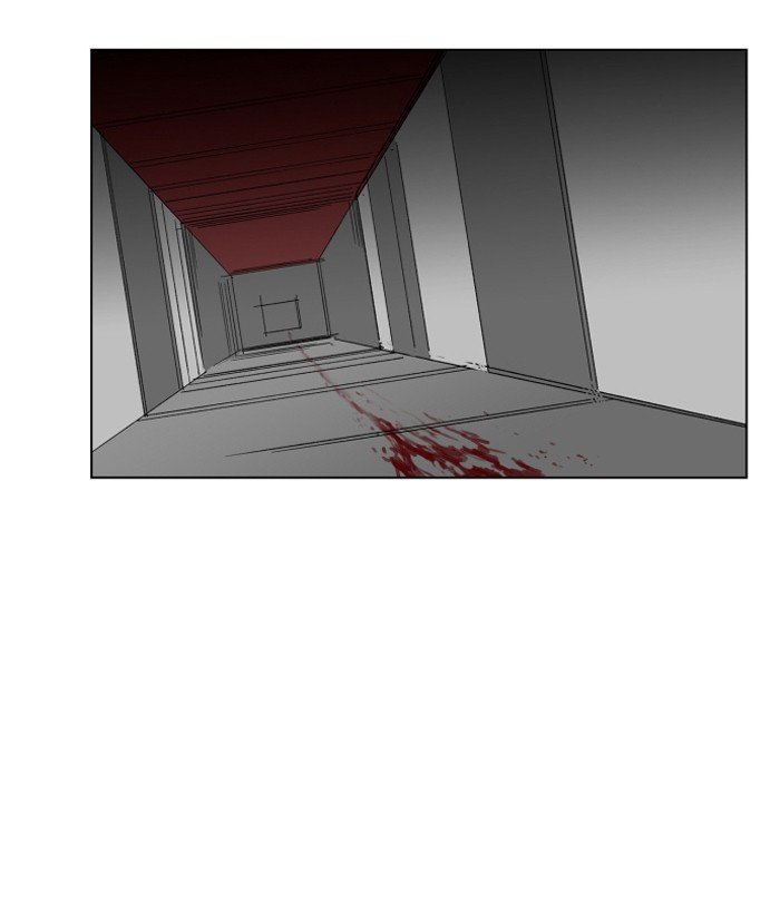 Chapter 123 - Image 48