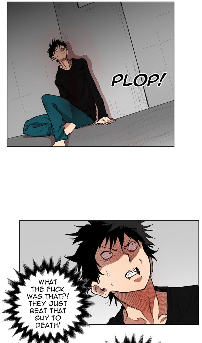 Chapter 123 - Image 49