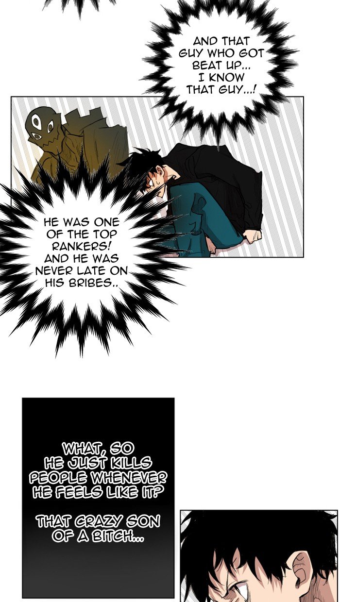 Chapter 123 - Image 50