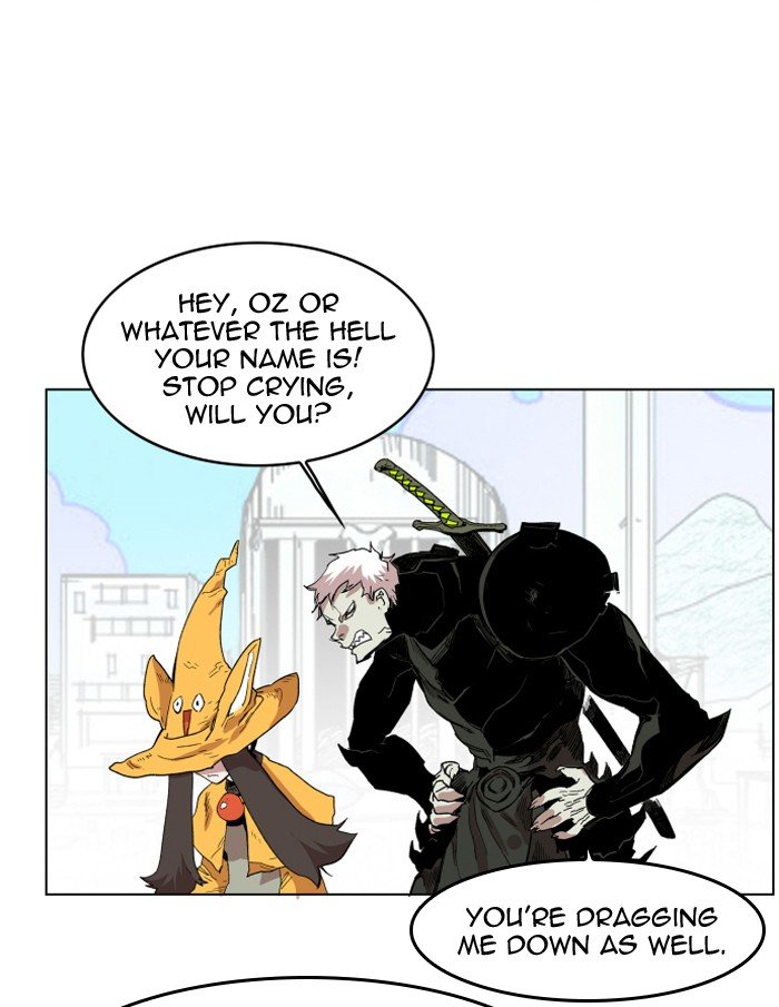 Chapter 123 - Image 52