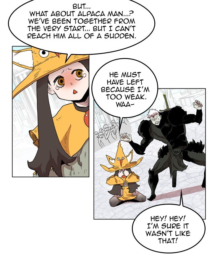 Chapter 123 - Image 53