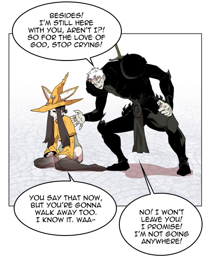 Chapter 123 - Image 54