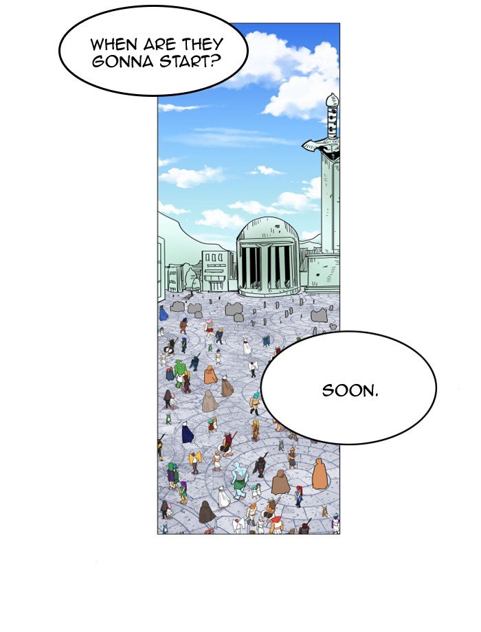 Chapter 123 - Image 55