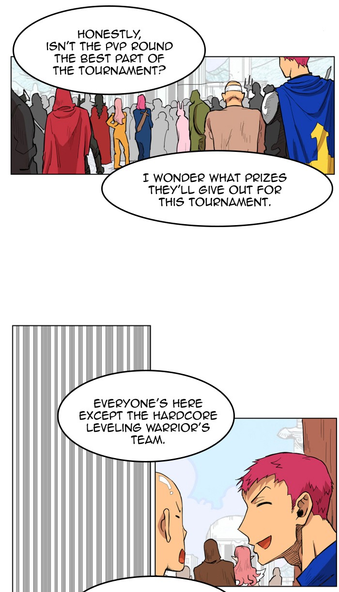 Chapter 123 - Image 56