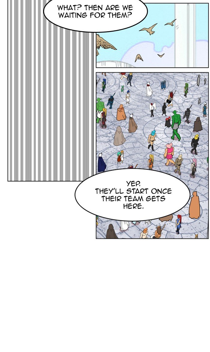 Chapter 123 - Image 57