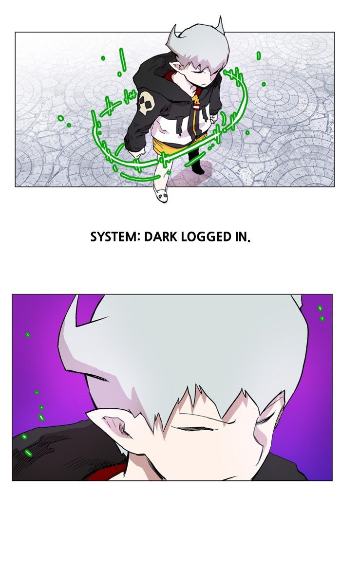 Chapter 123 - Image 58