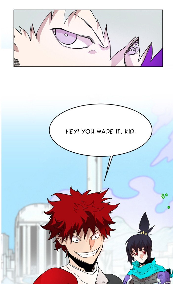 Chapter 123 - Image 59