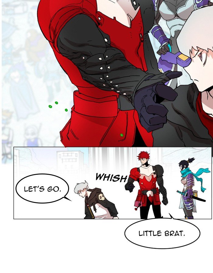 Chapter 123 - Image 60