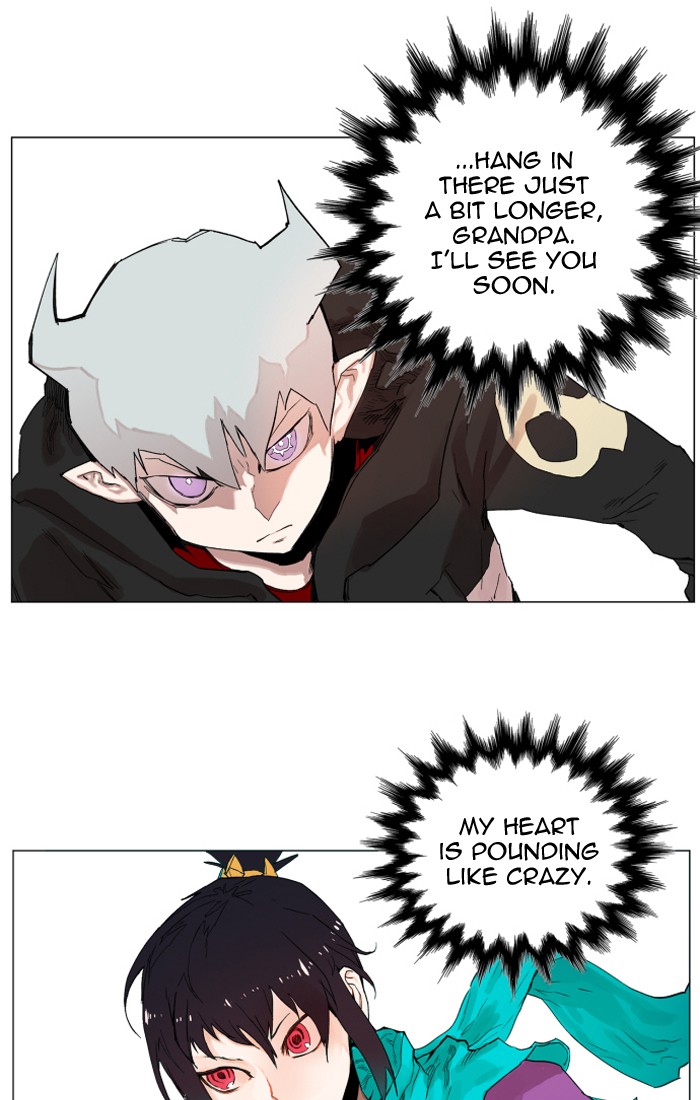 Chapter 123 - Image 61