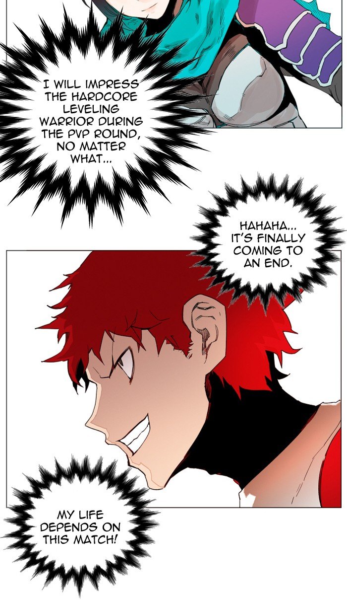 Chapter 123 - Image 62