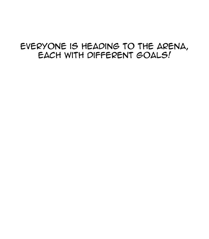 Chapter 123 - Image 63