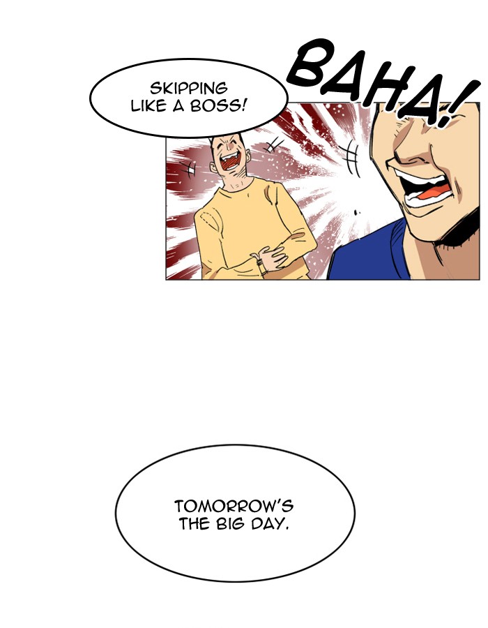 Chapter 123 - Image 7