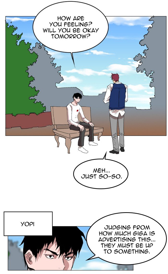 Chapter 123 - Image 8