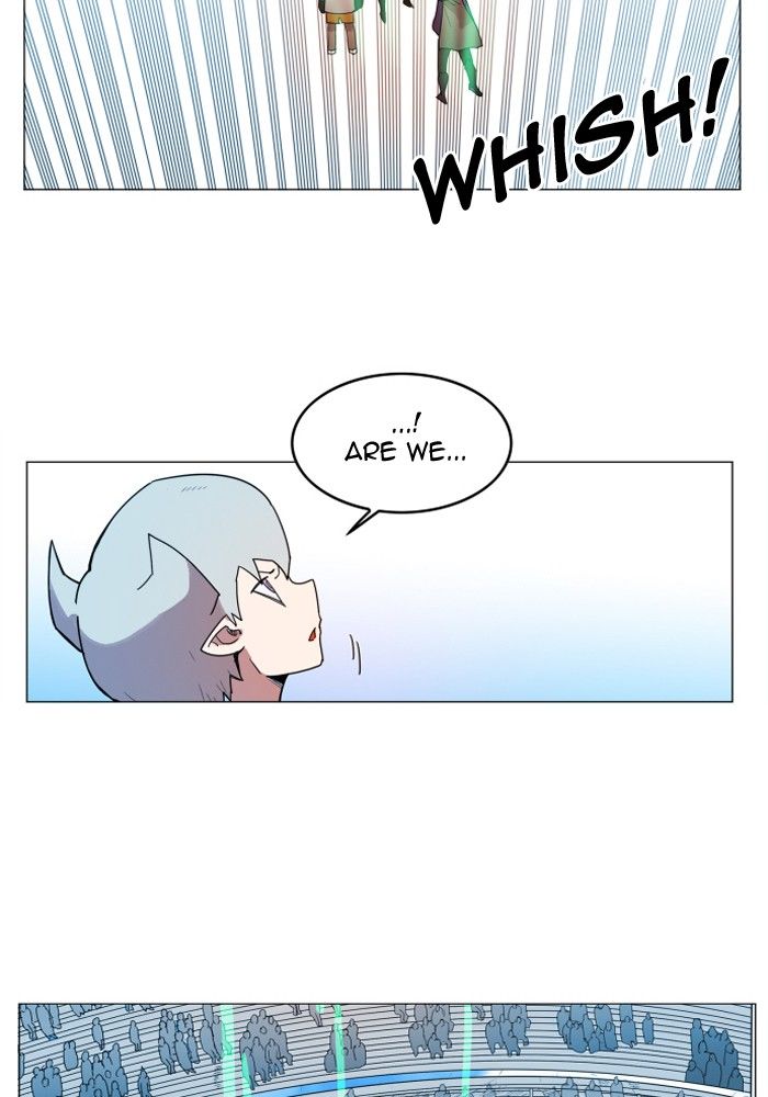 Chapter 124 - Image 10