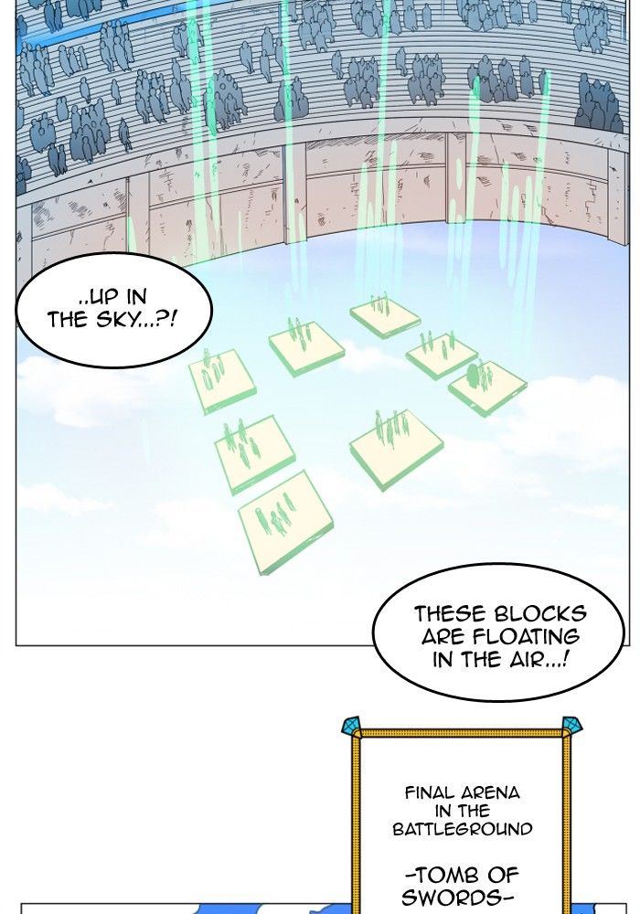 Chapter 124 - Image 11