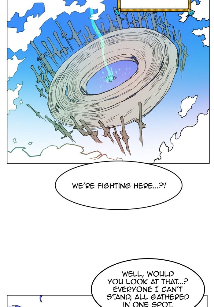 Chapter 124 - Image 12