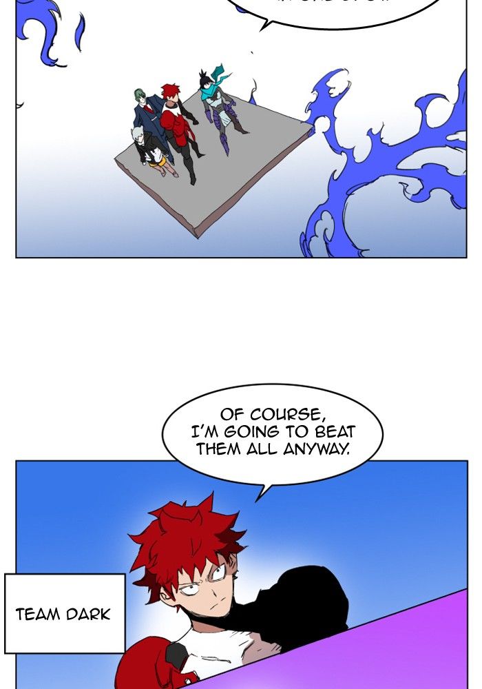 Chapter 124 - Image 13