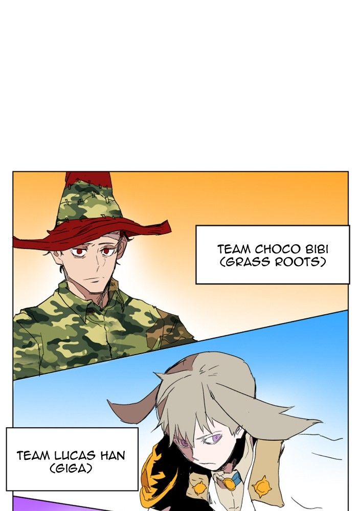 Chapter 124 - Image 15