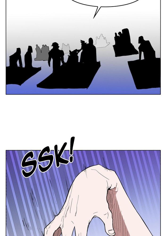 Chapter 124 - Image 17