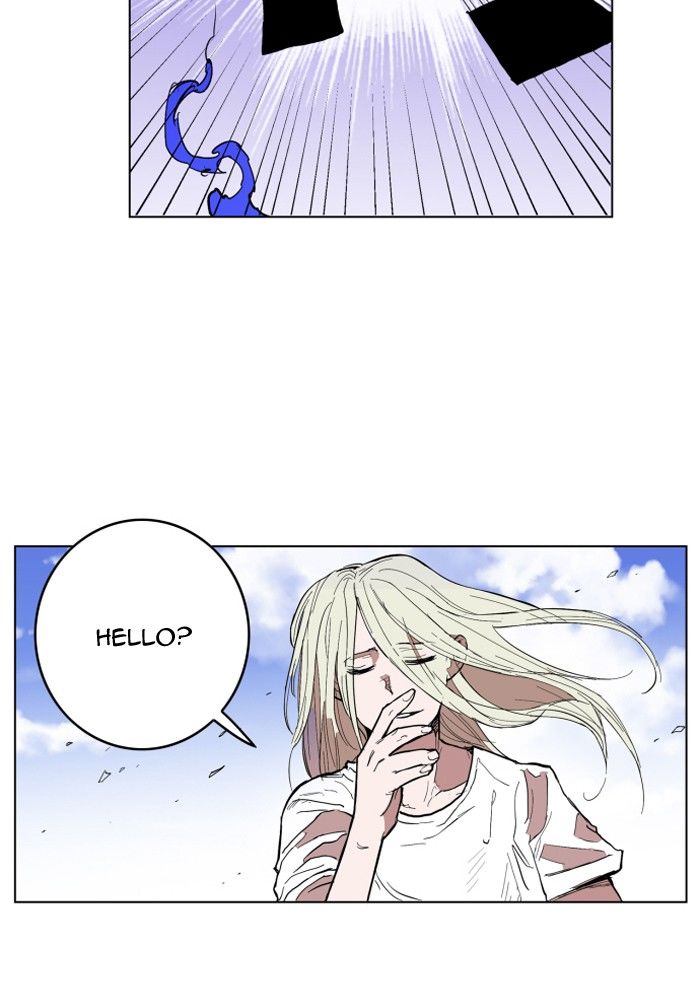 Chapter 124 - Image 19