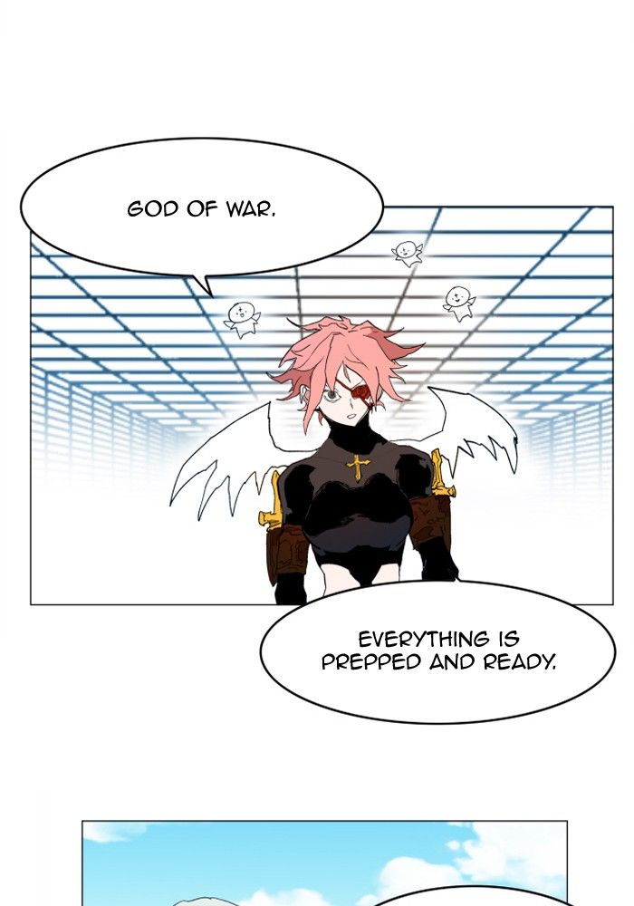 Chapter 124 - Image 2