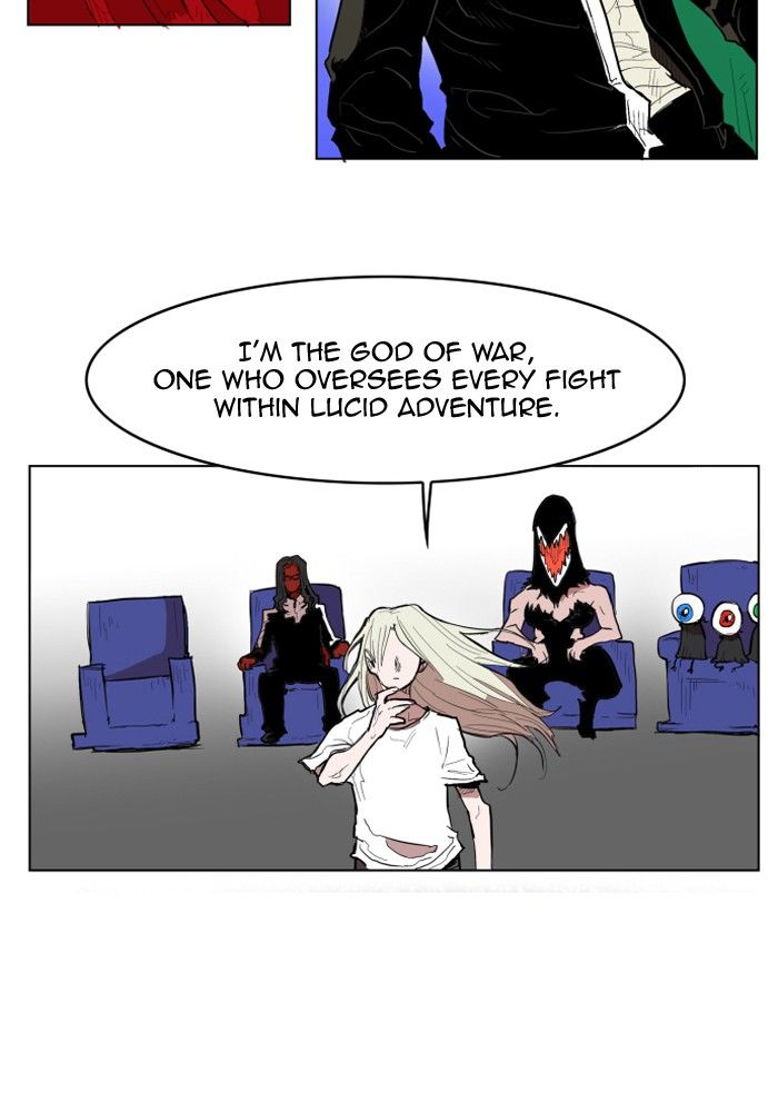 Chapter 124 - Image 21