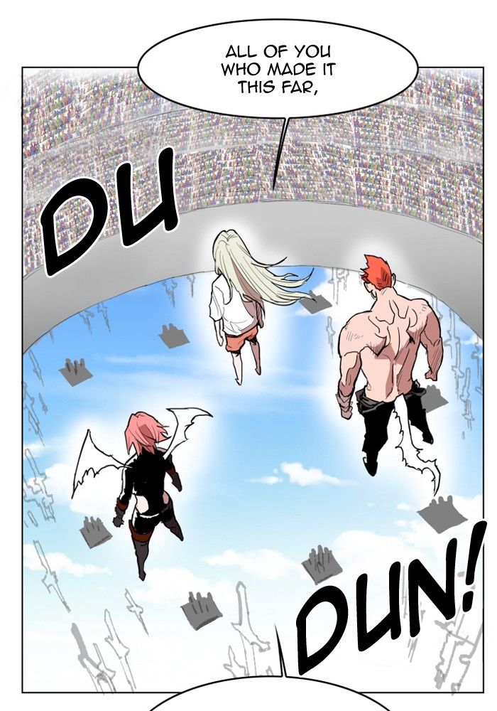 Chapter 124 - Image 22