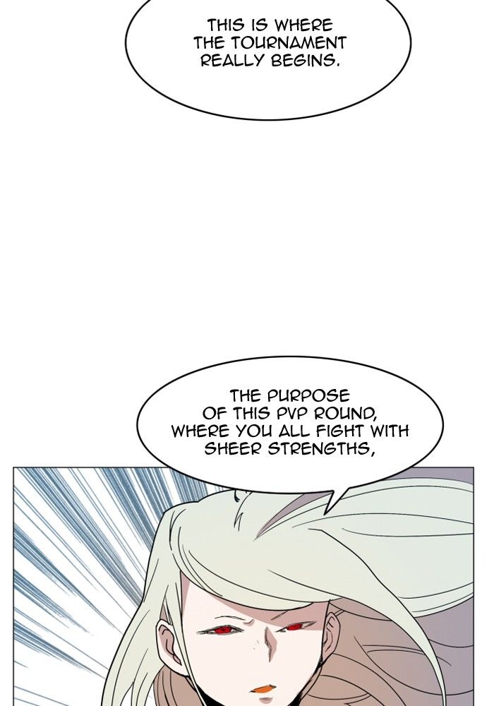 Chapter 124 - Image 23