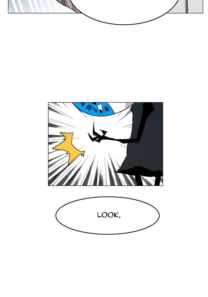 Chapter 124 - Image 27