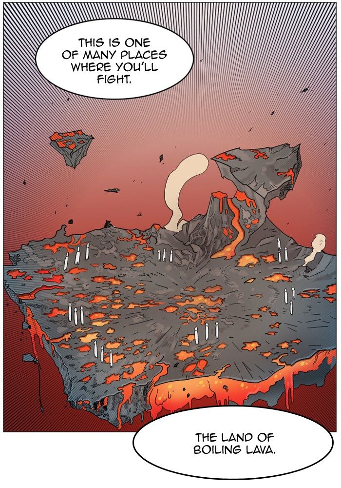 Chapter 124 - Image 28