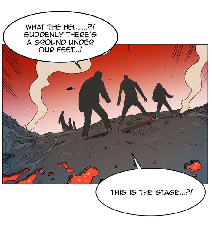 Chapter 124 - Image 29