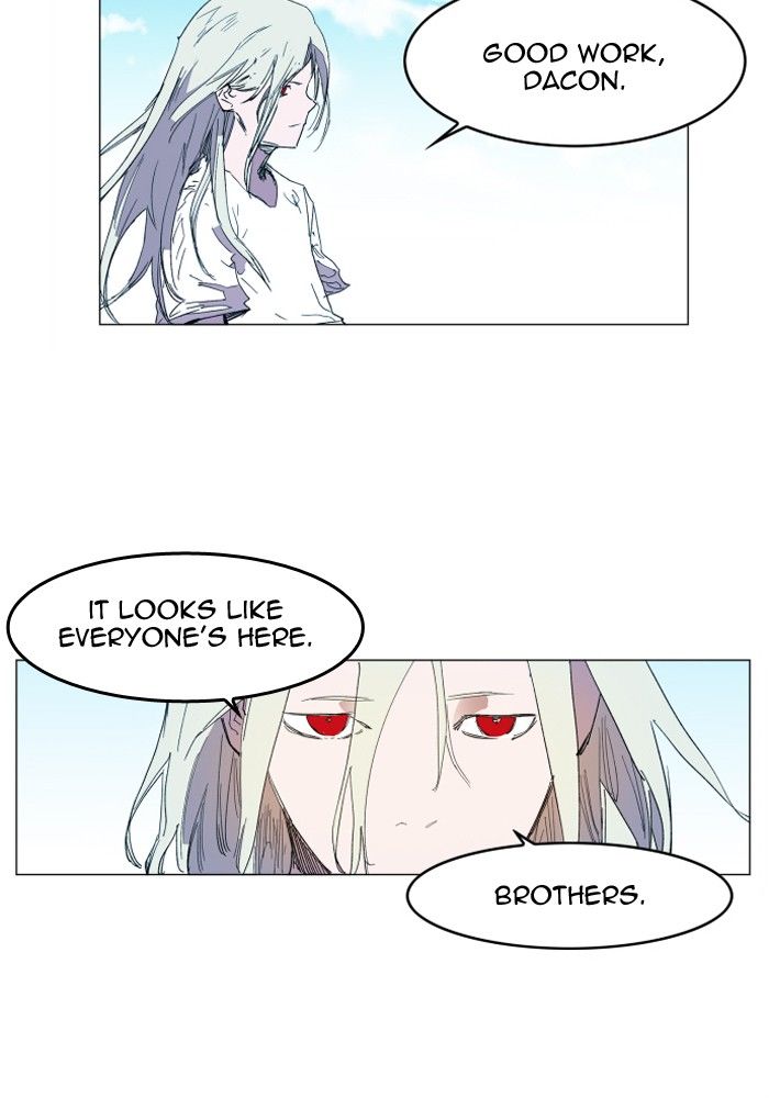 Chapter 124 - Image 3