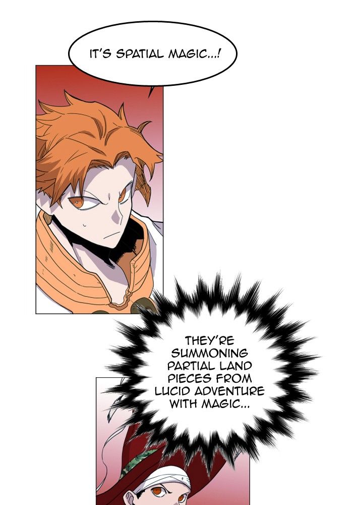 Chapter 124 - Image 30