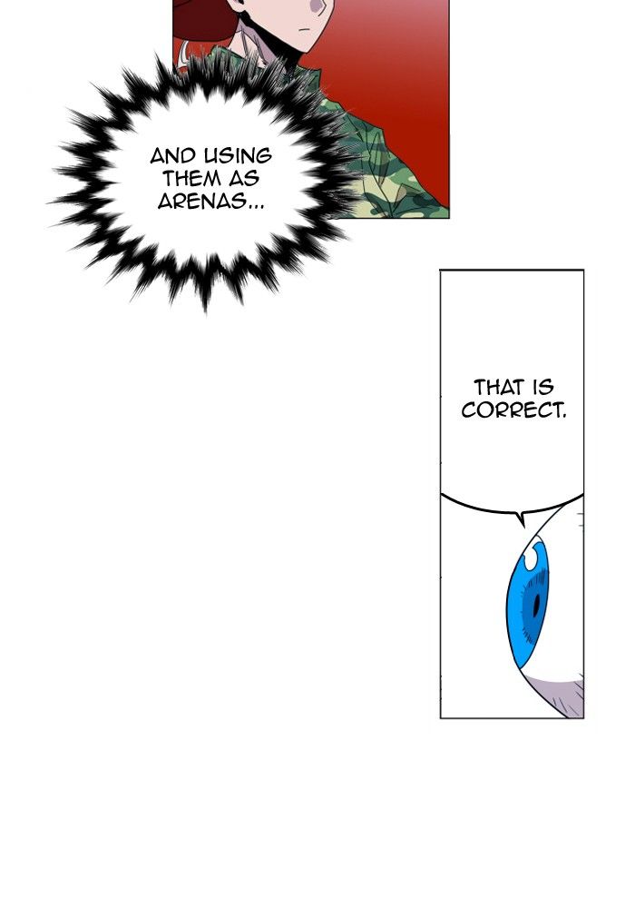 Chapter 124 - Image 31