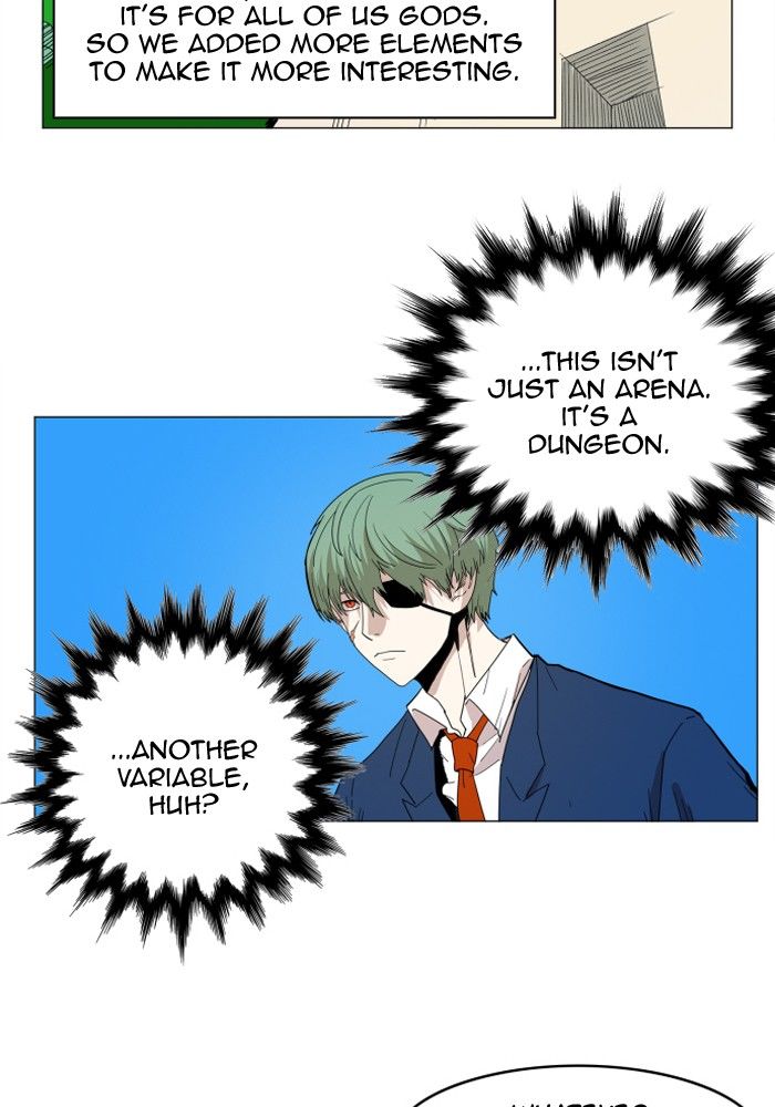 Chapter 124 - Image 34