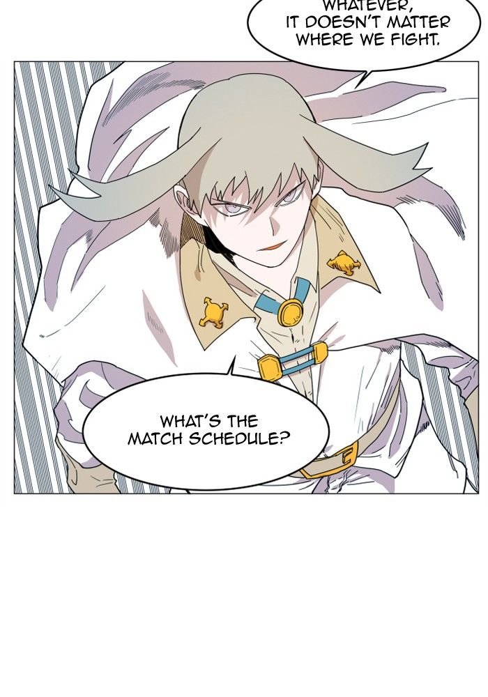 Chapter 124 - Image 35