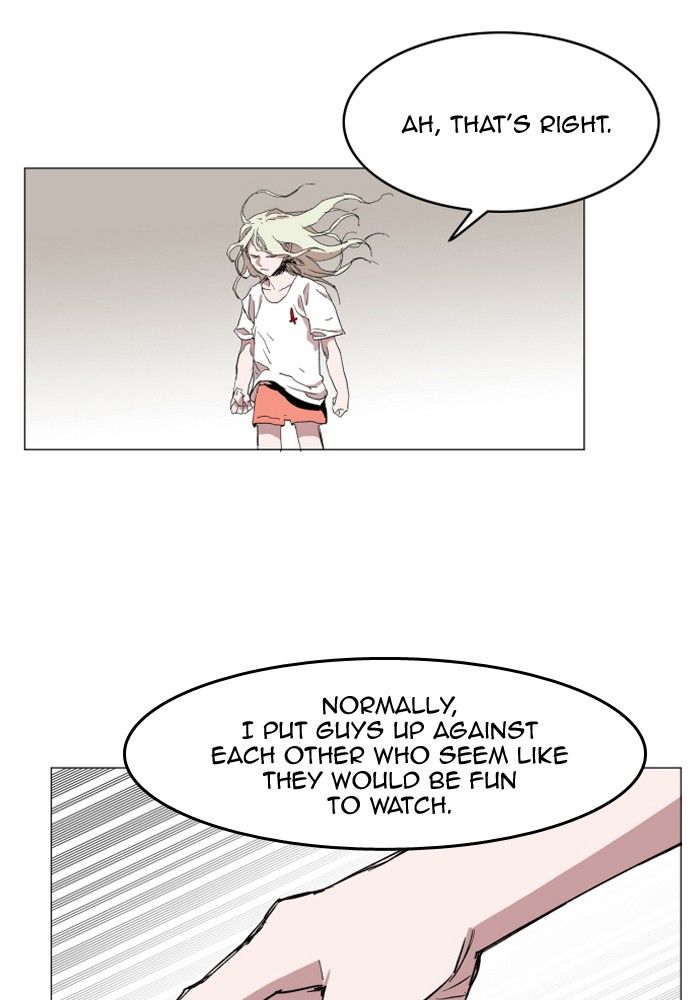 Chapter 124 - Image 36