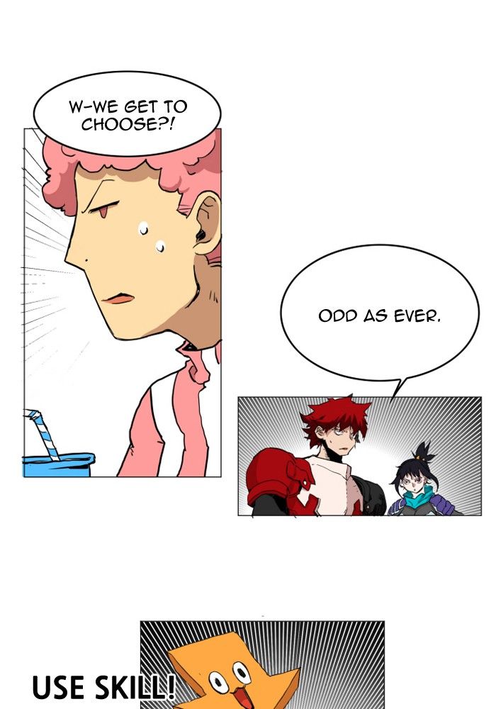 Chapter 124 - Image 39