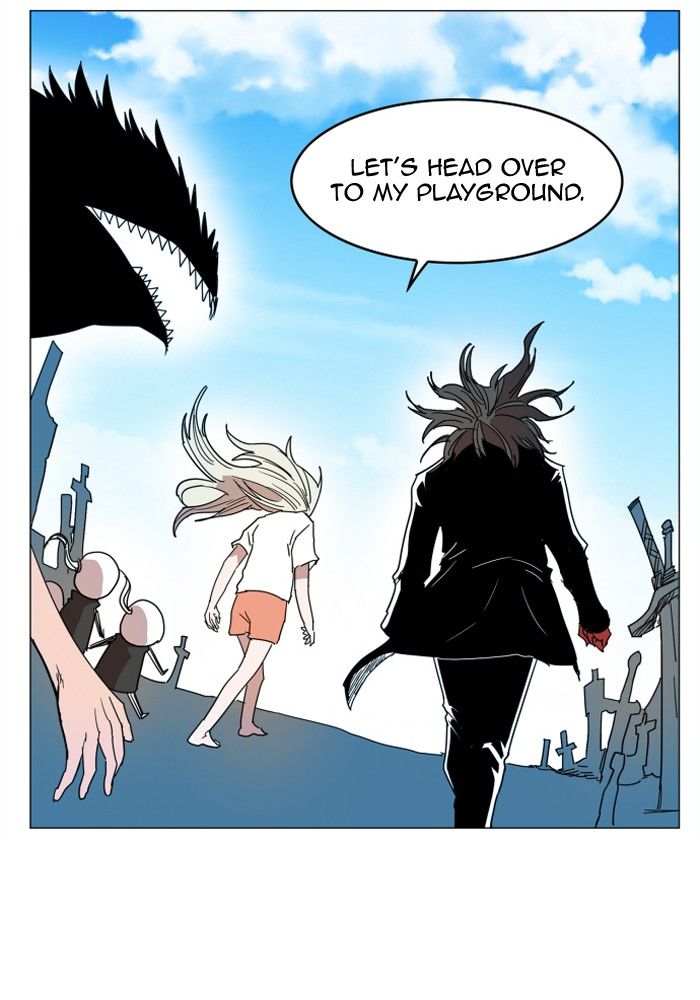 Chapter 124 - Image 4