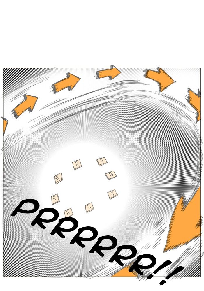 Chapter 124 - Image 41