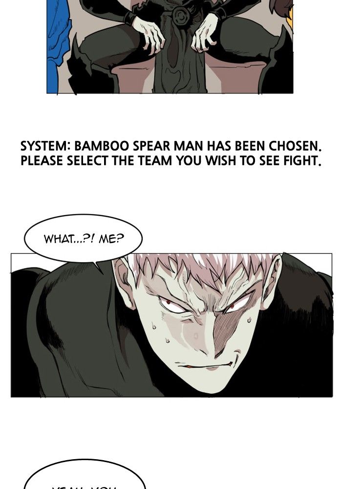 Chapter 124 - Image 43