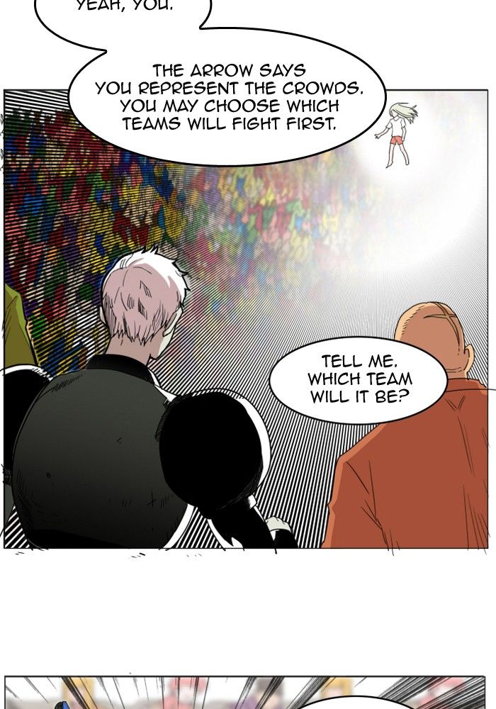 Chapter 124 - Image 44