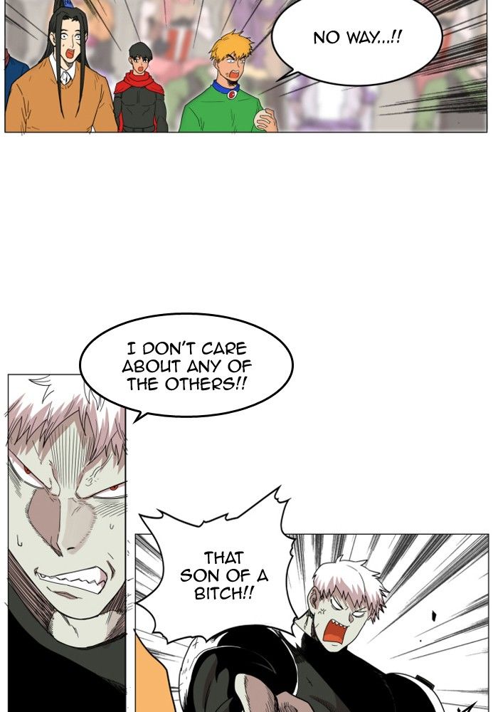 Chapter 124 - Image 45