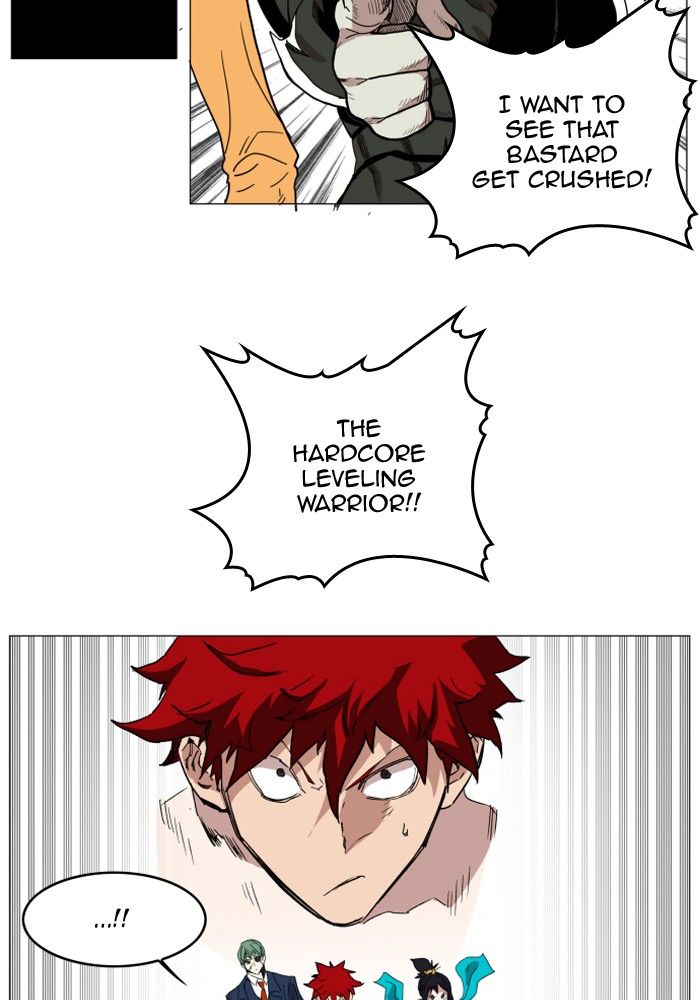 Chapter 124 - Image 46