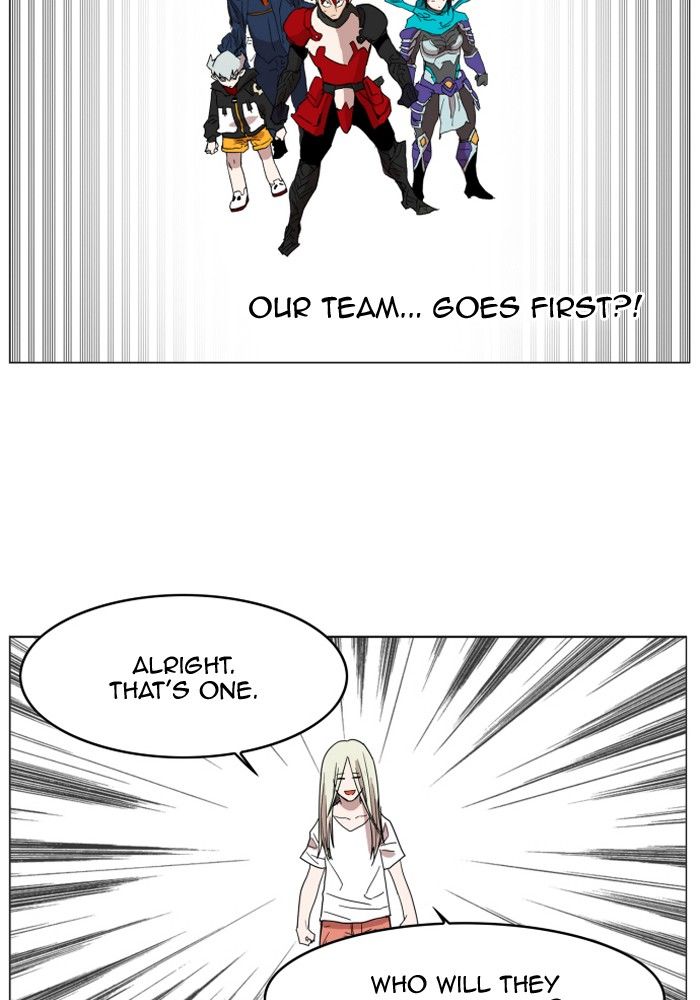 Chapter 124 - Image 47