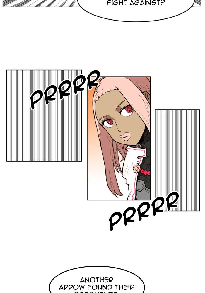 Chapter 124 - Image 48