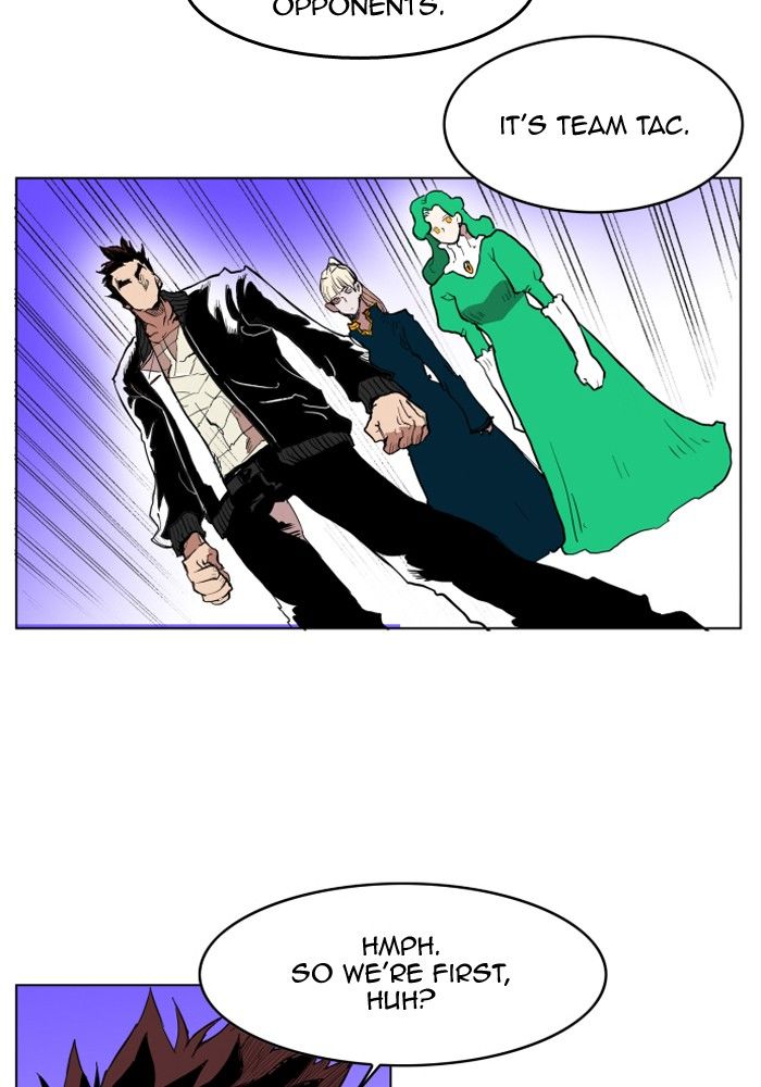 Chapter 124 - Image 49