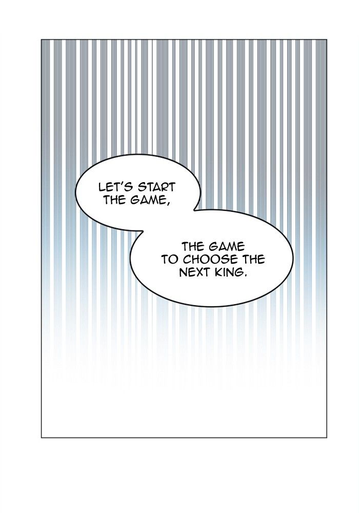 Chapter 124 - Image 5