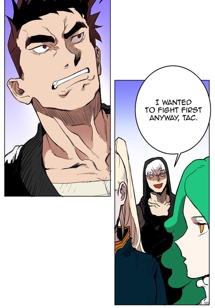 Chapter 124 - Image 50